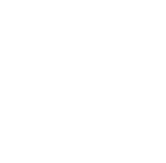 MVESC Logo Vertical