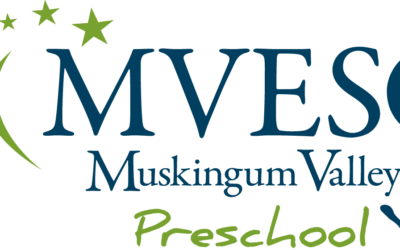 Preschool Supply Lists Available