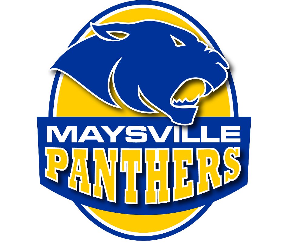 Superintendent Search Maysville Local Schools