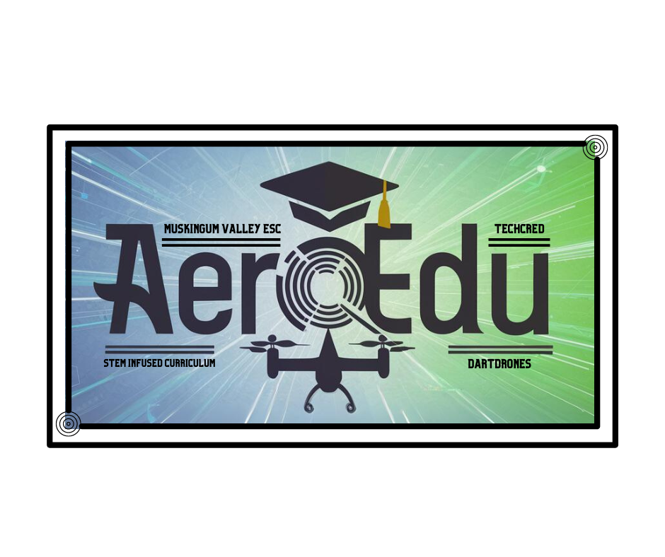 AeroEdu: Drone Instruction Certification
