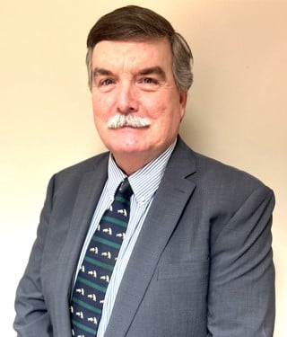 Sharon Slowter, MVESC Governing Board for Morgan County